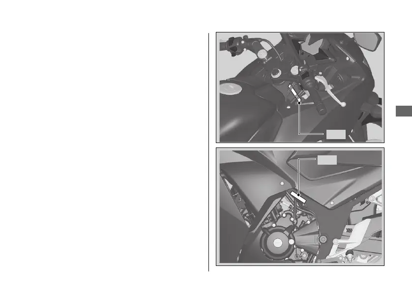 Page #117 background image