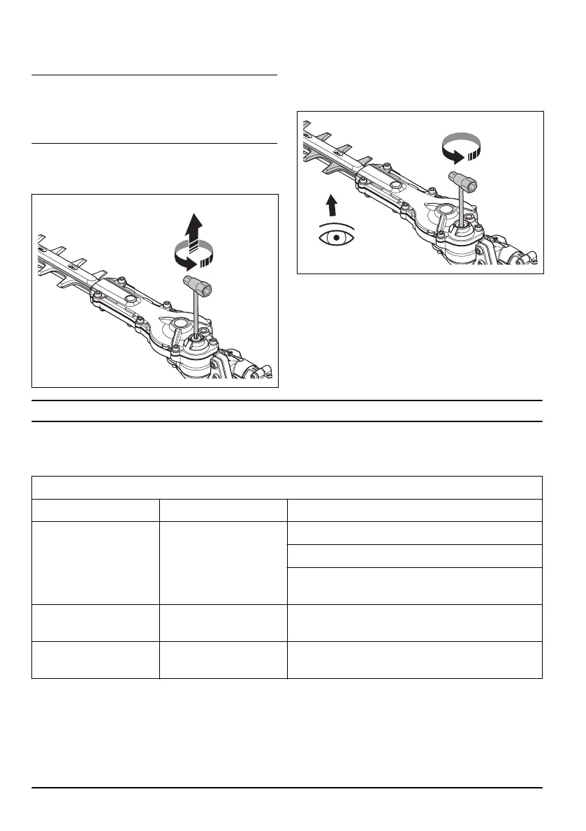 Page #70 background image