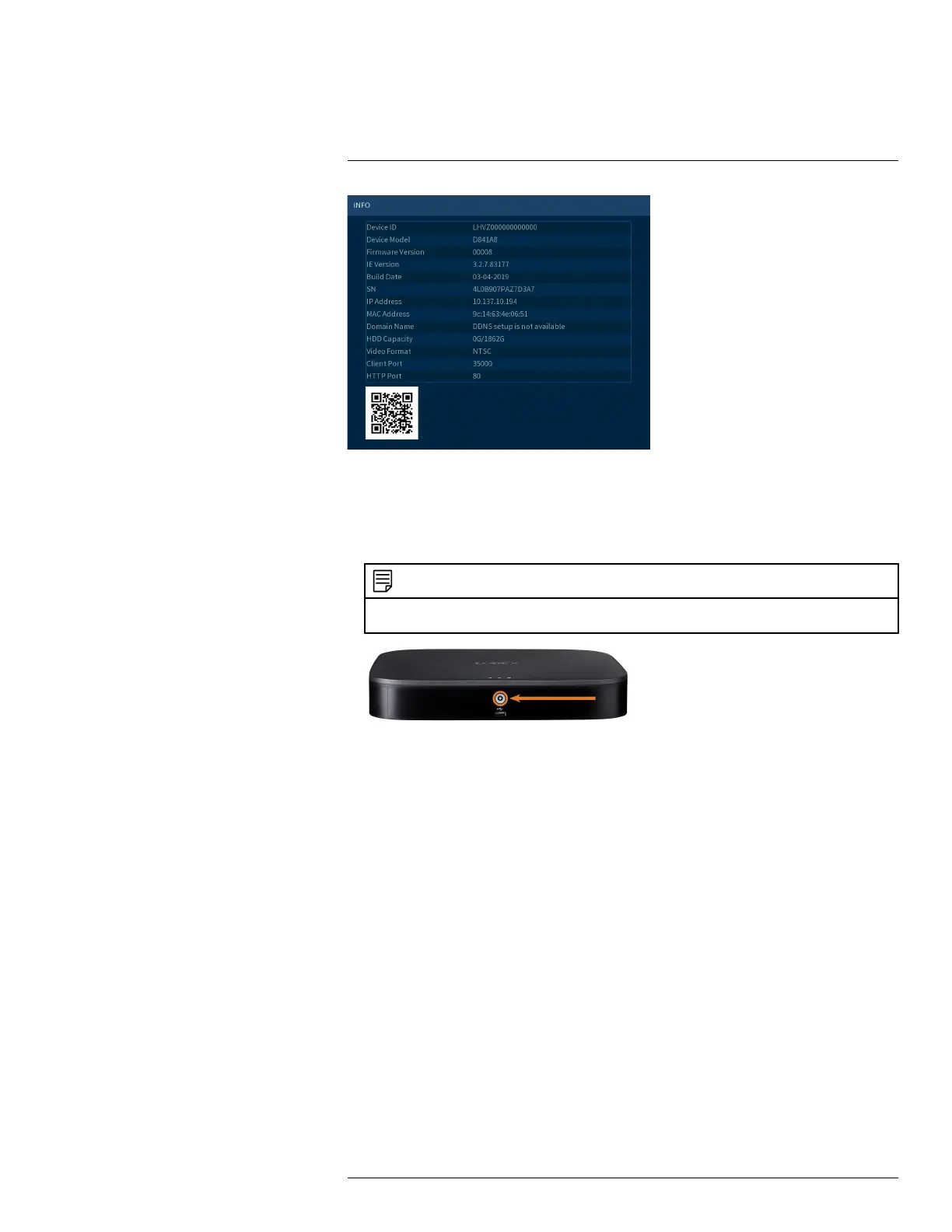 Page #18 background image