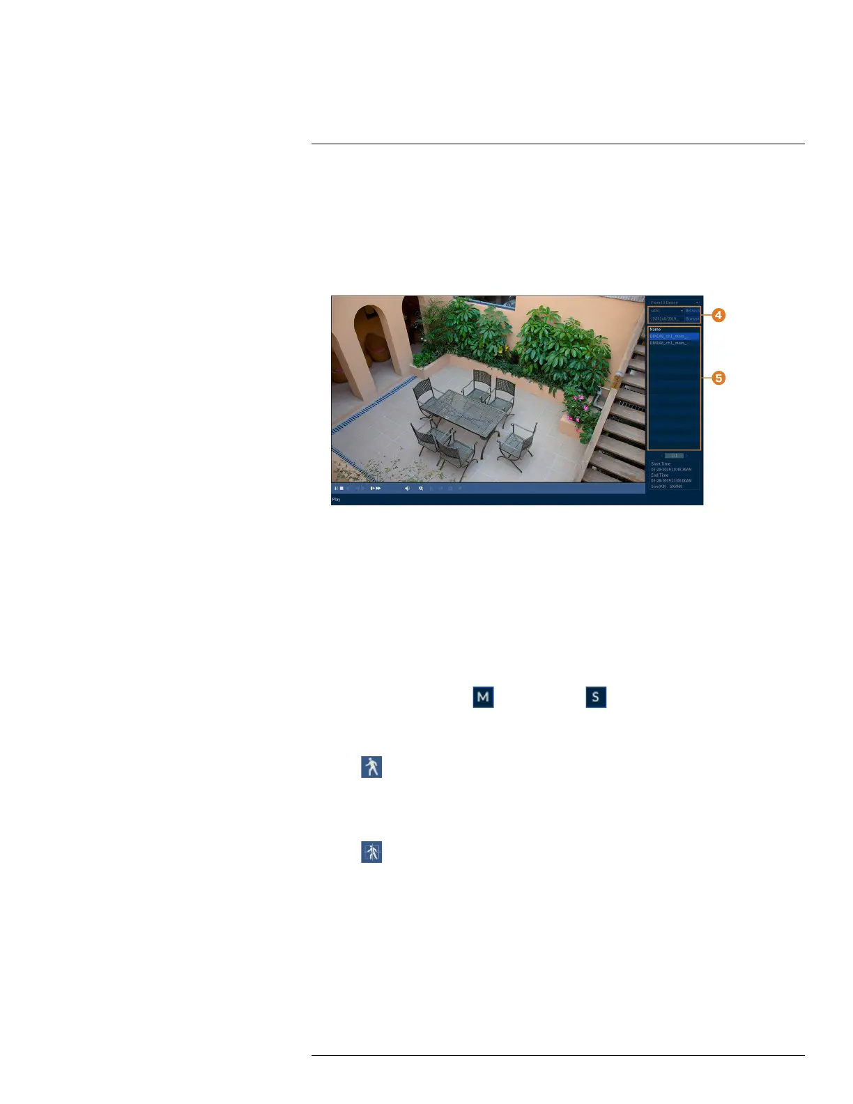 Page #34 background image