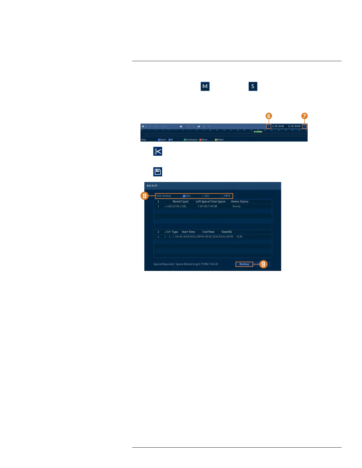 Page #35 background image