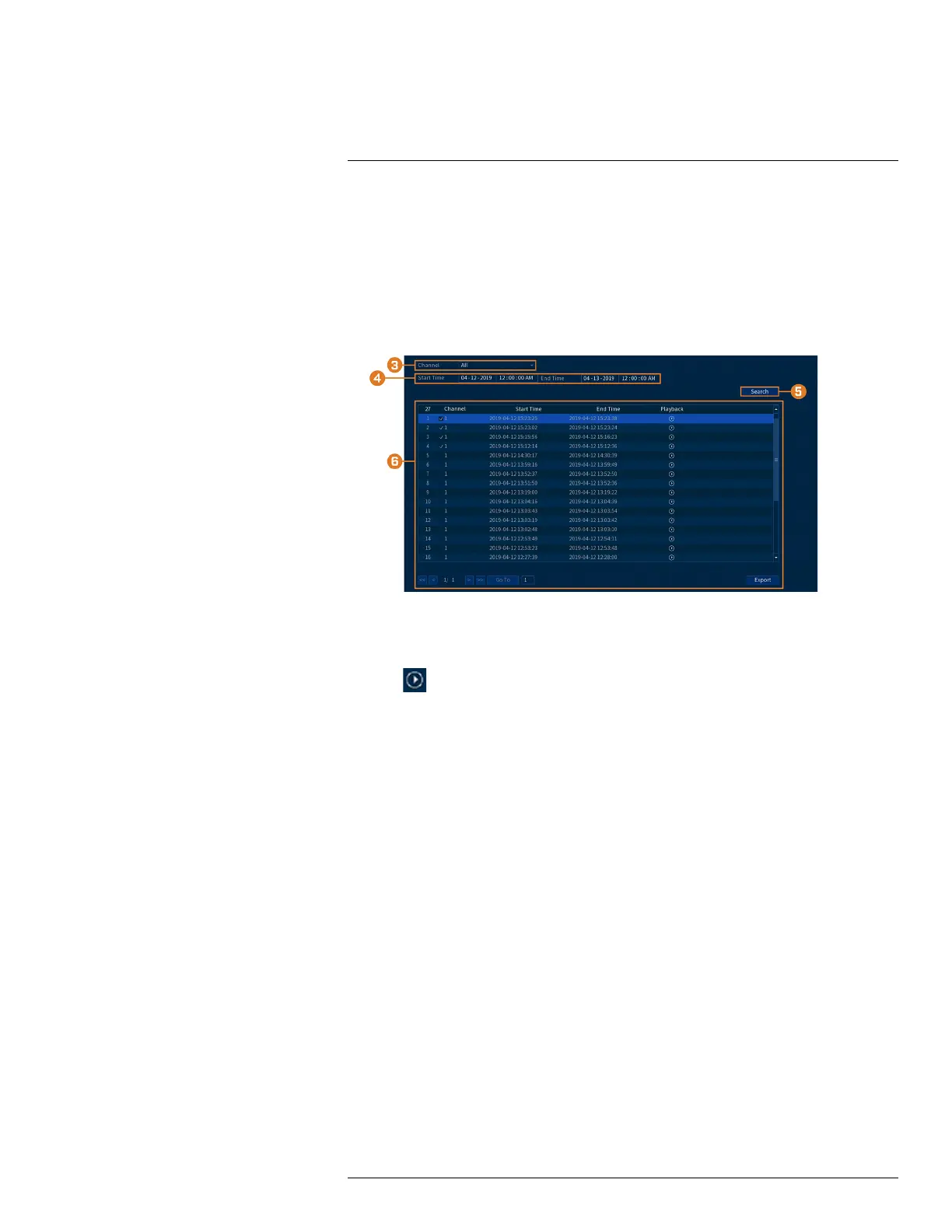 Page #44 background image