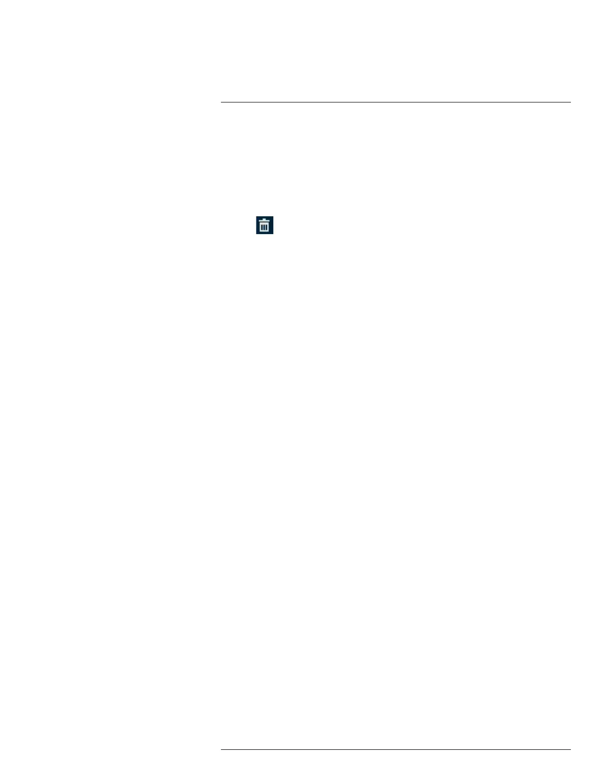 Page #60 background image