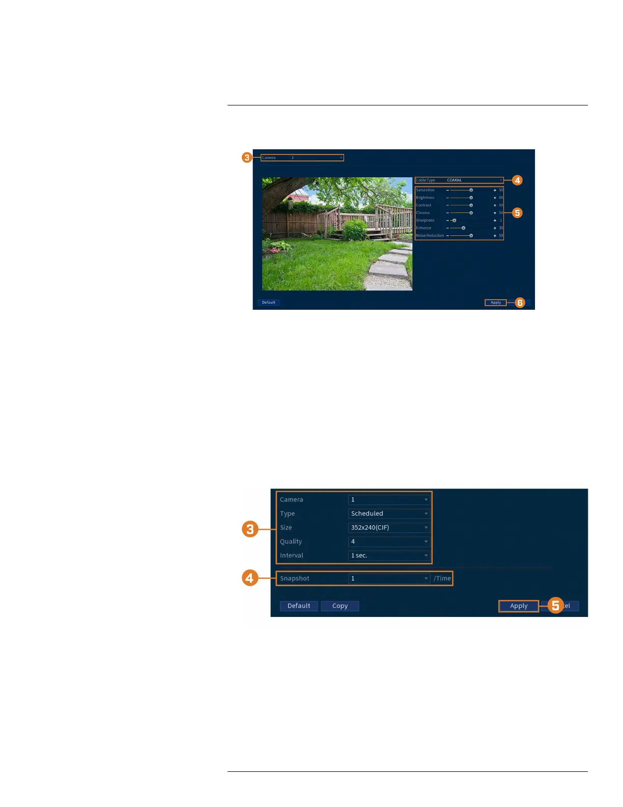 Page #71 background image