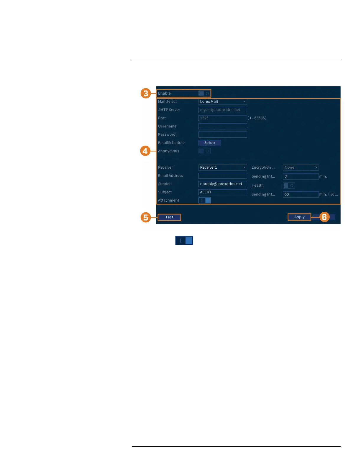 Page #77 background image