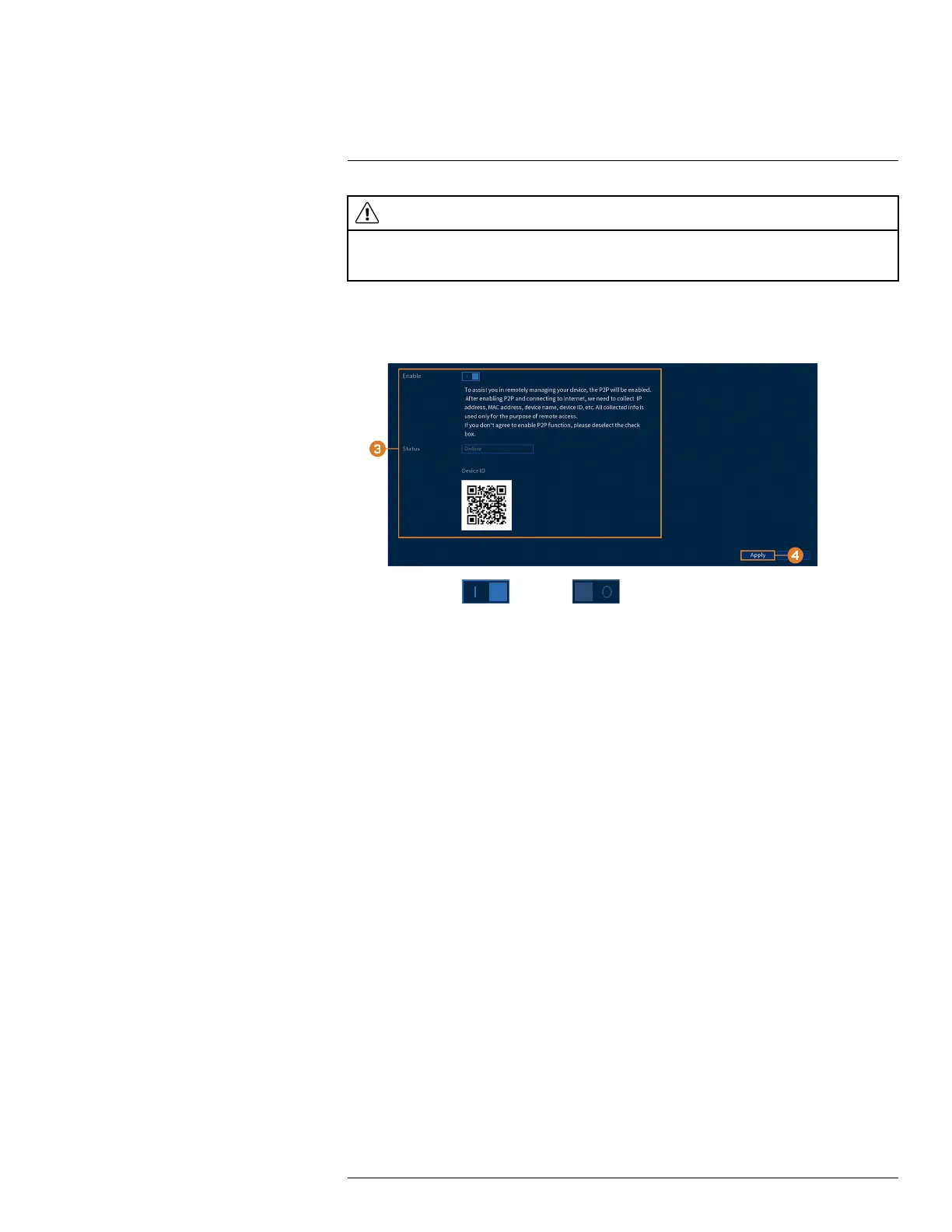 Page #79 background image