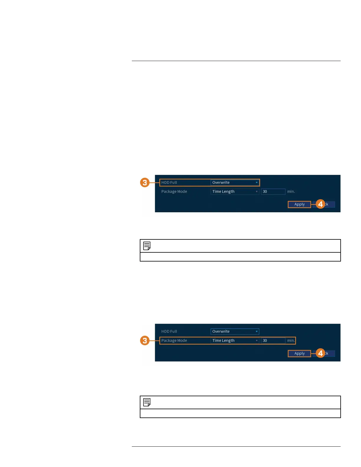 Page #86 background image