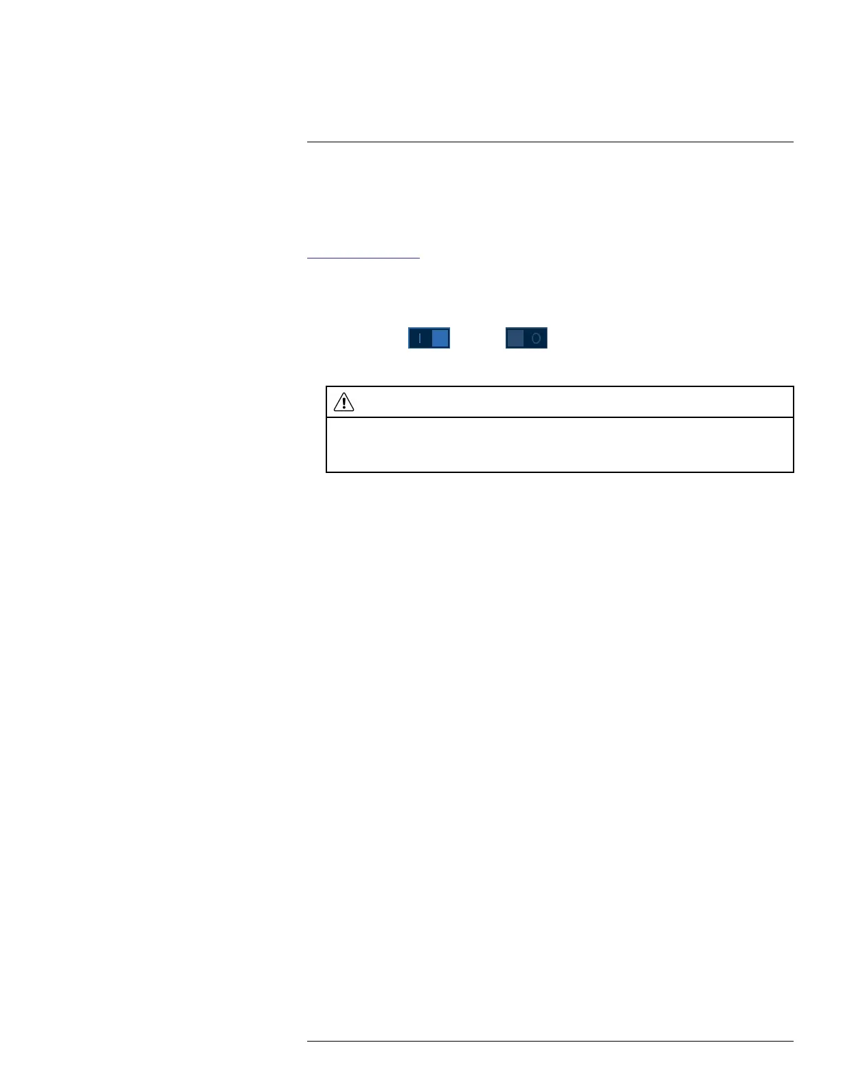 Page #98 background image