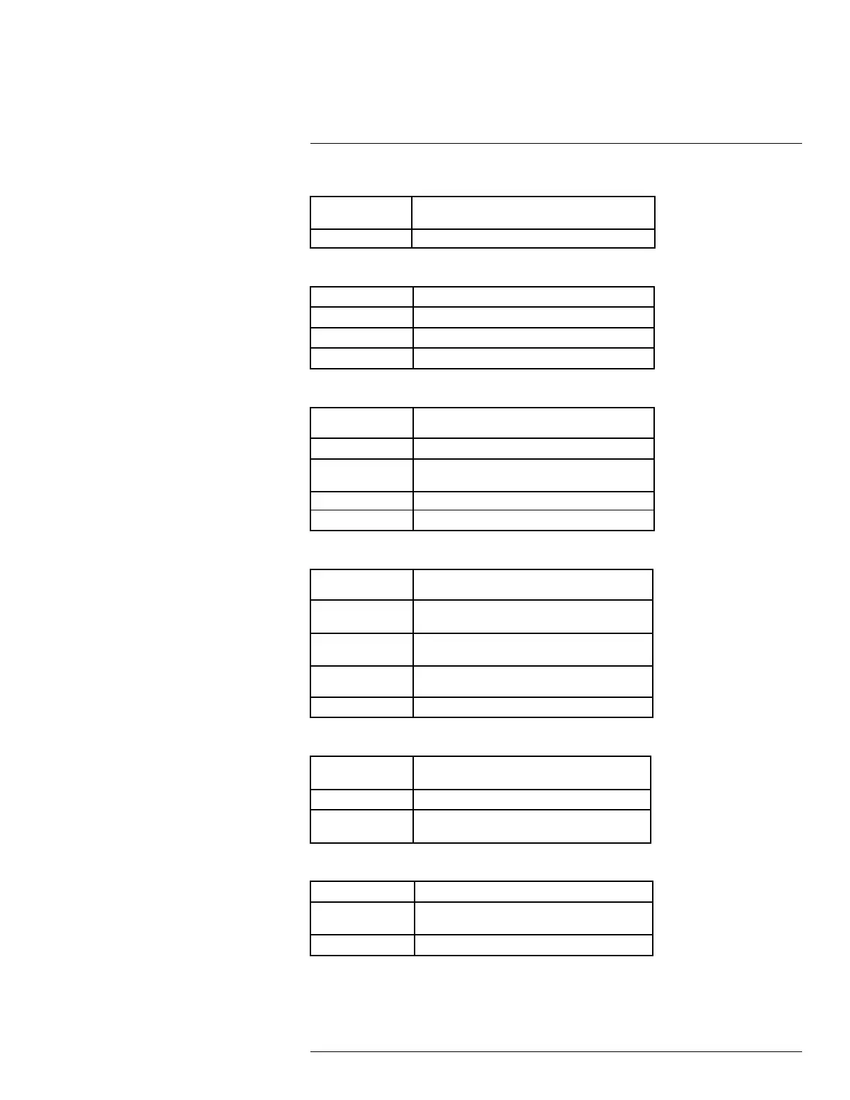 Page #117 background image