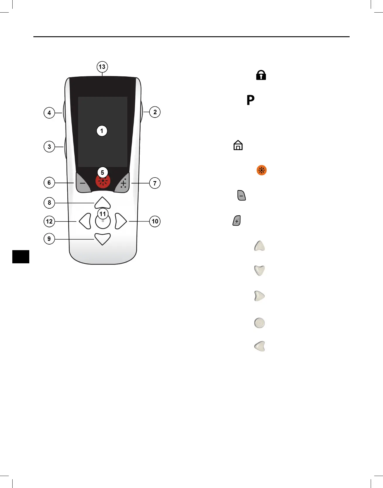 Page #644 background image