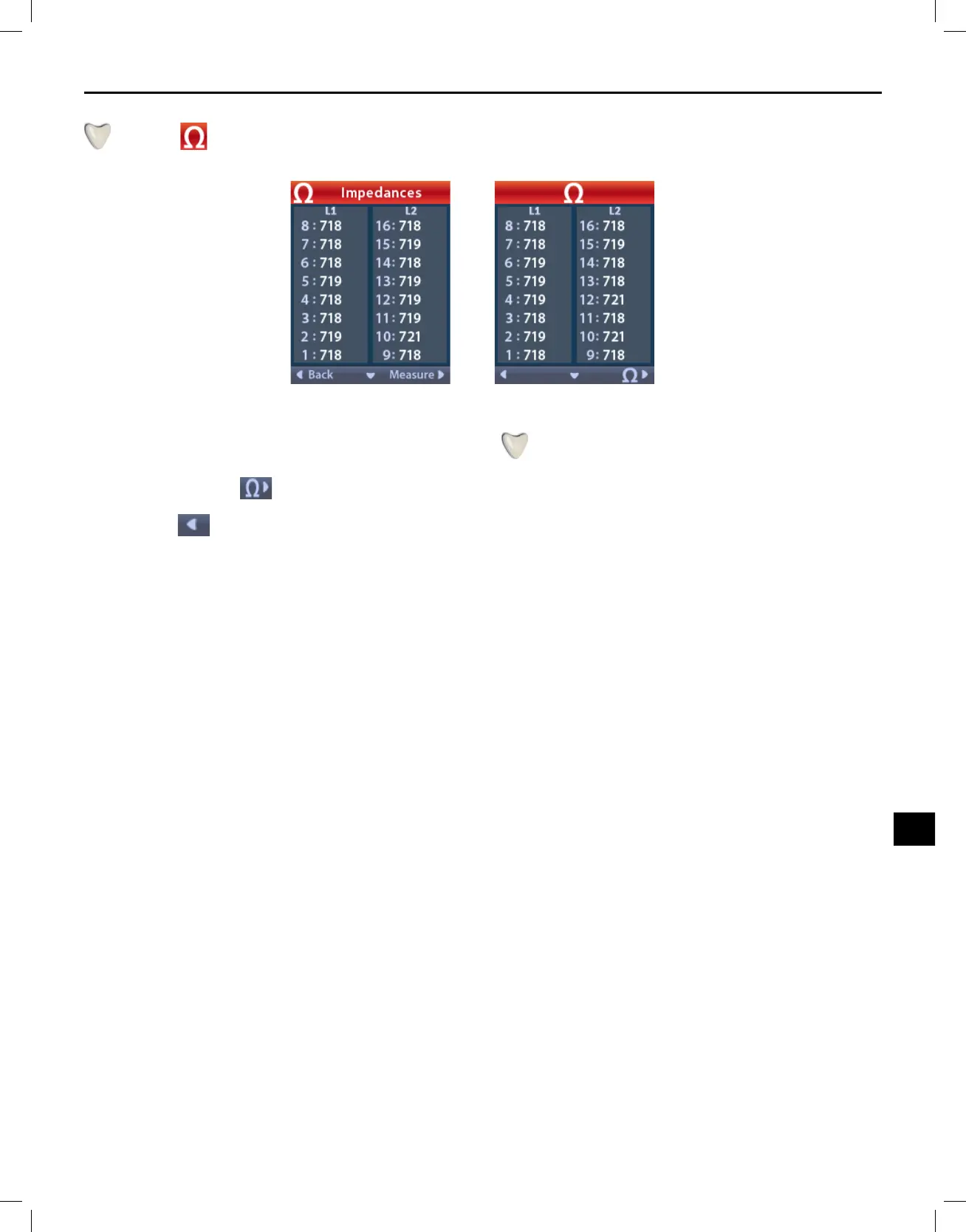 Page #899 background image