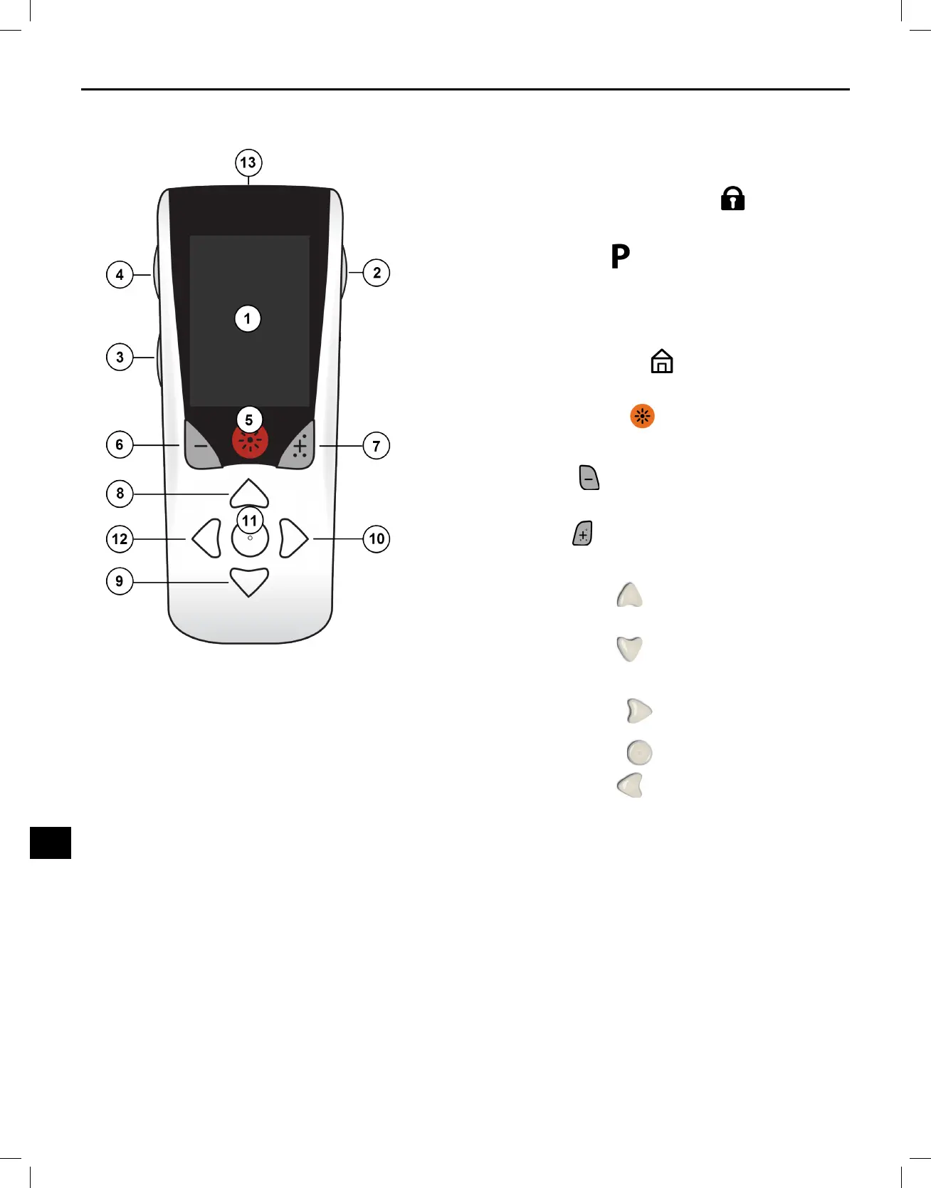 Page #934 background image