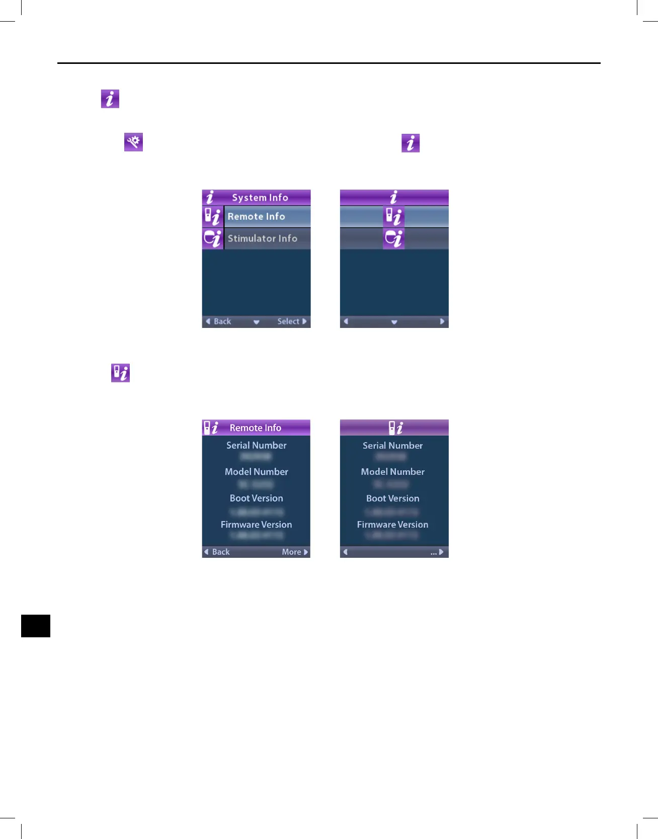 Page #1006 background image