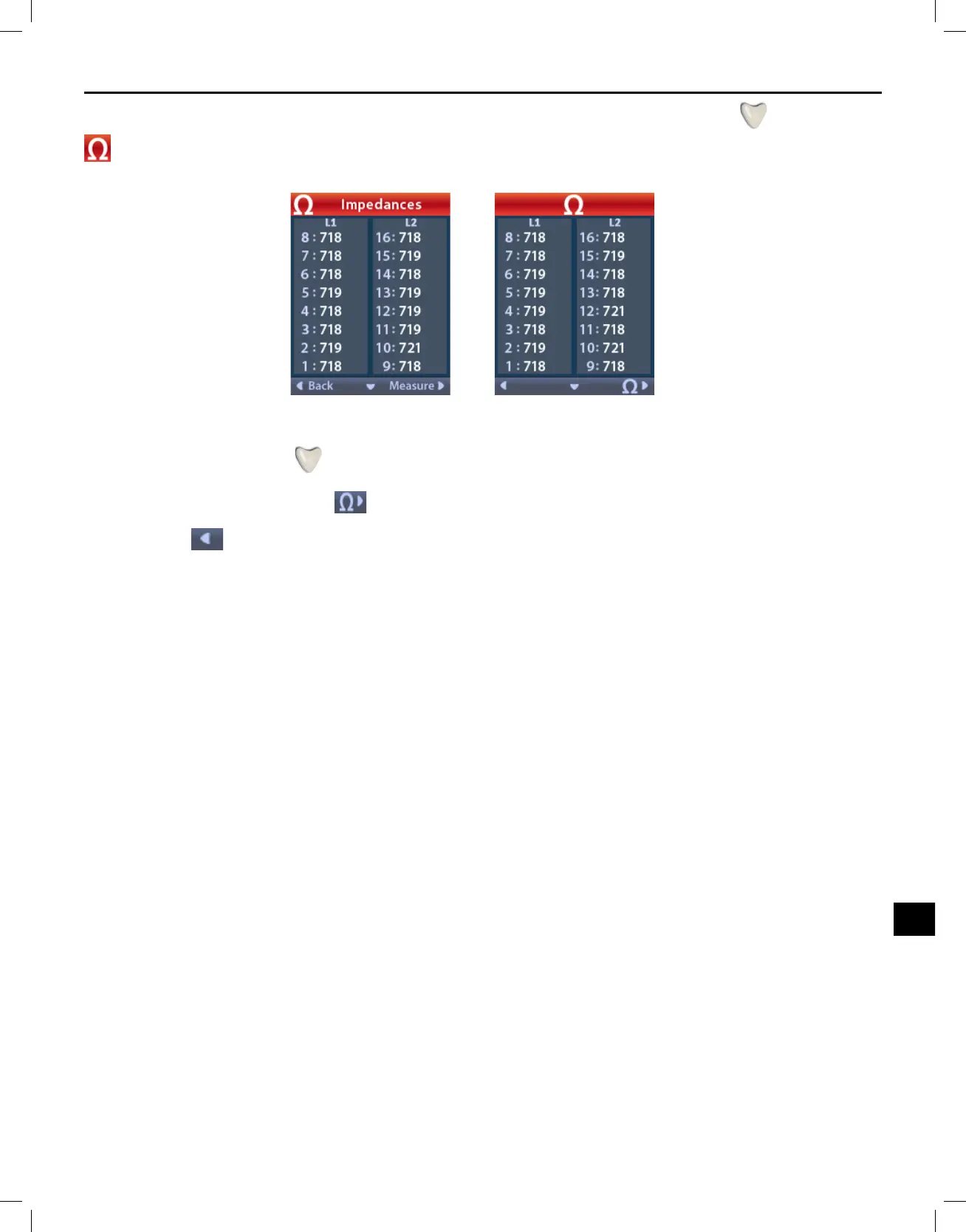 Page #1015 background image