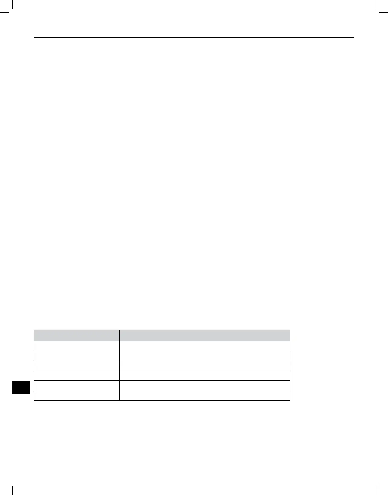 Page #1046 background image