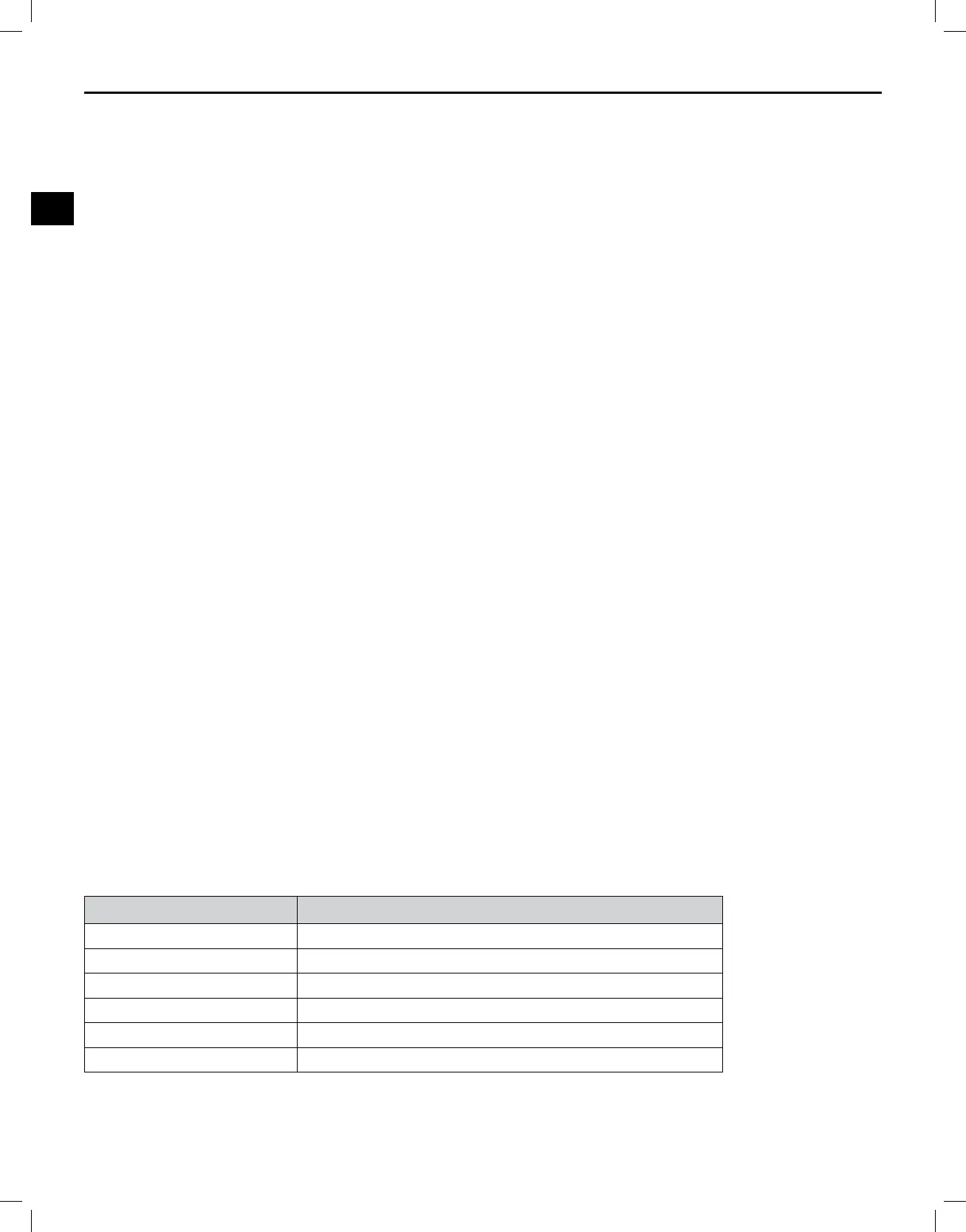 Page #118 background image