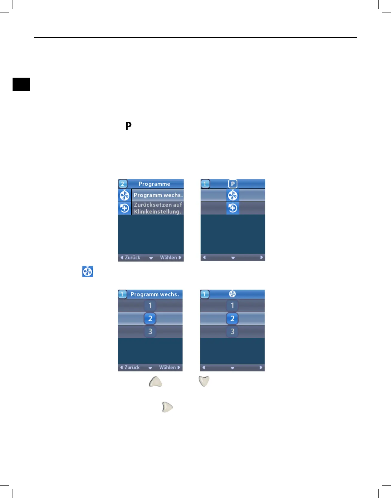 Page #130 background image