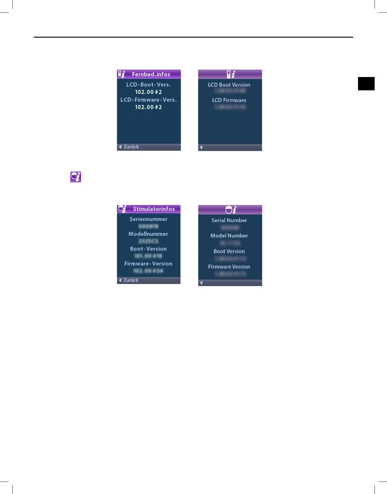Page #137 background image