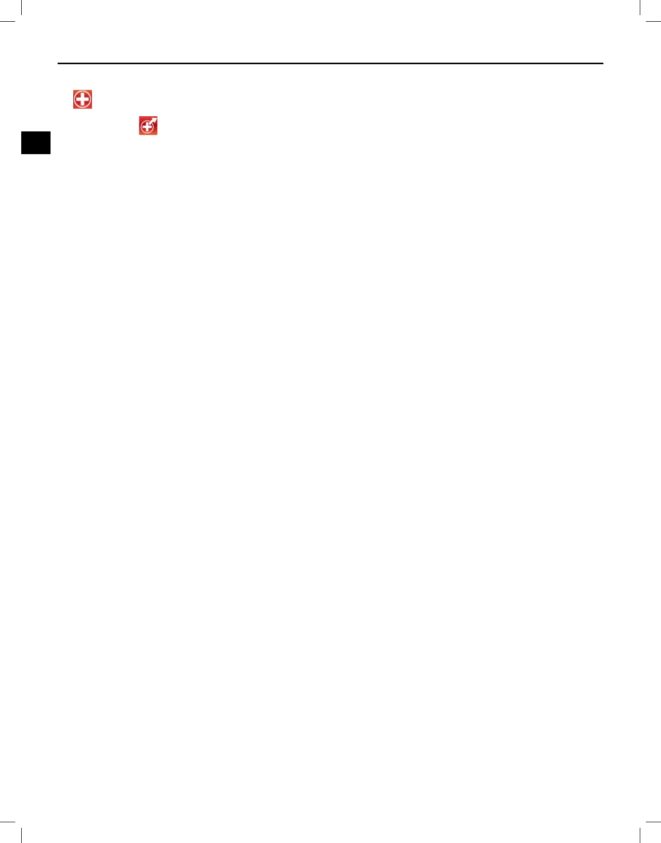 Page #148 background image