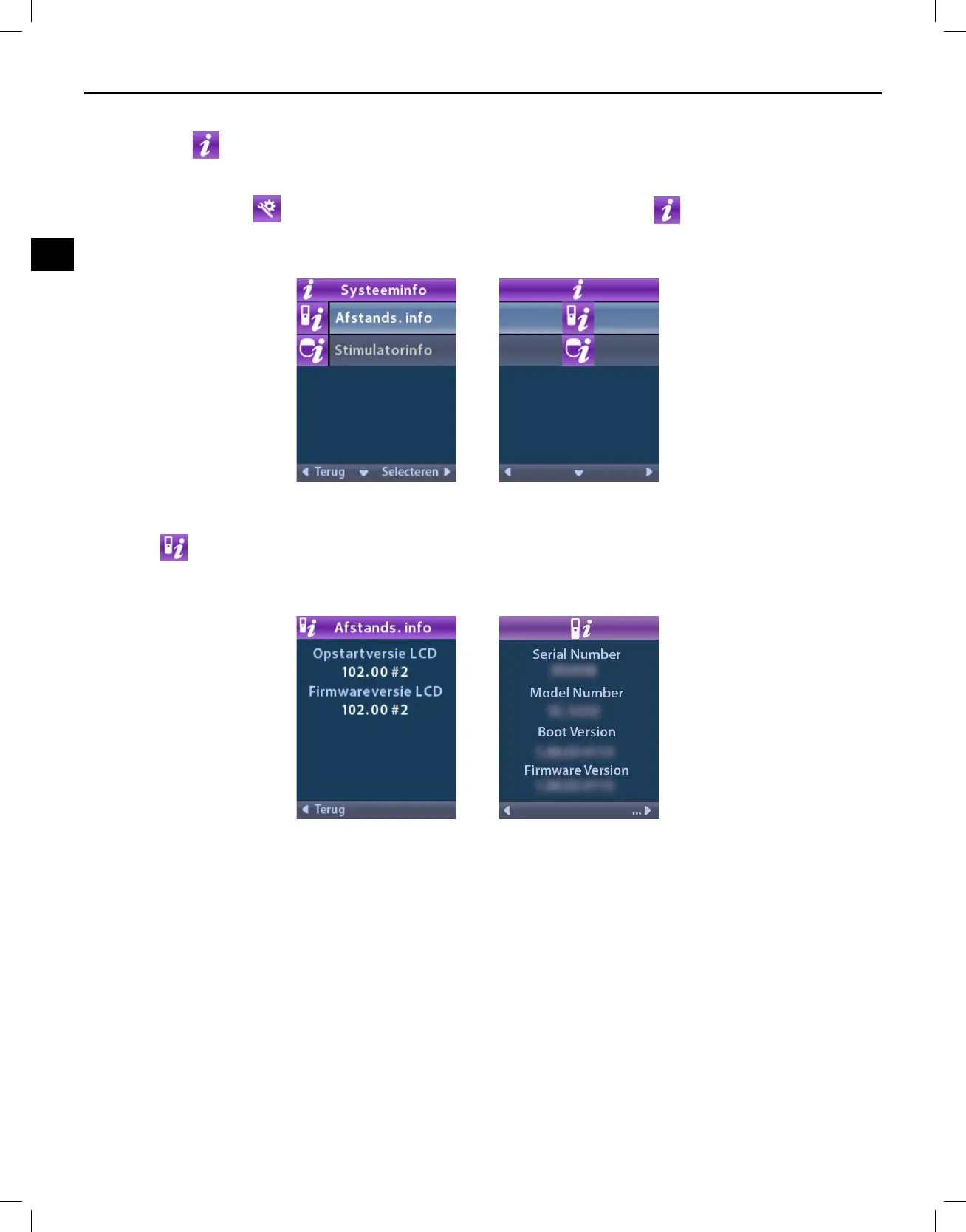 Page #194 background image