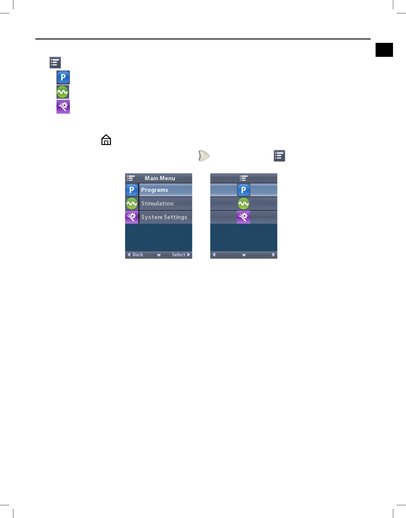 Page #13 background image