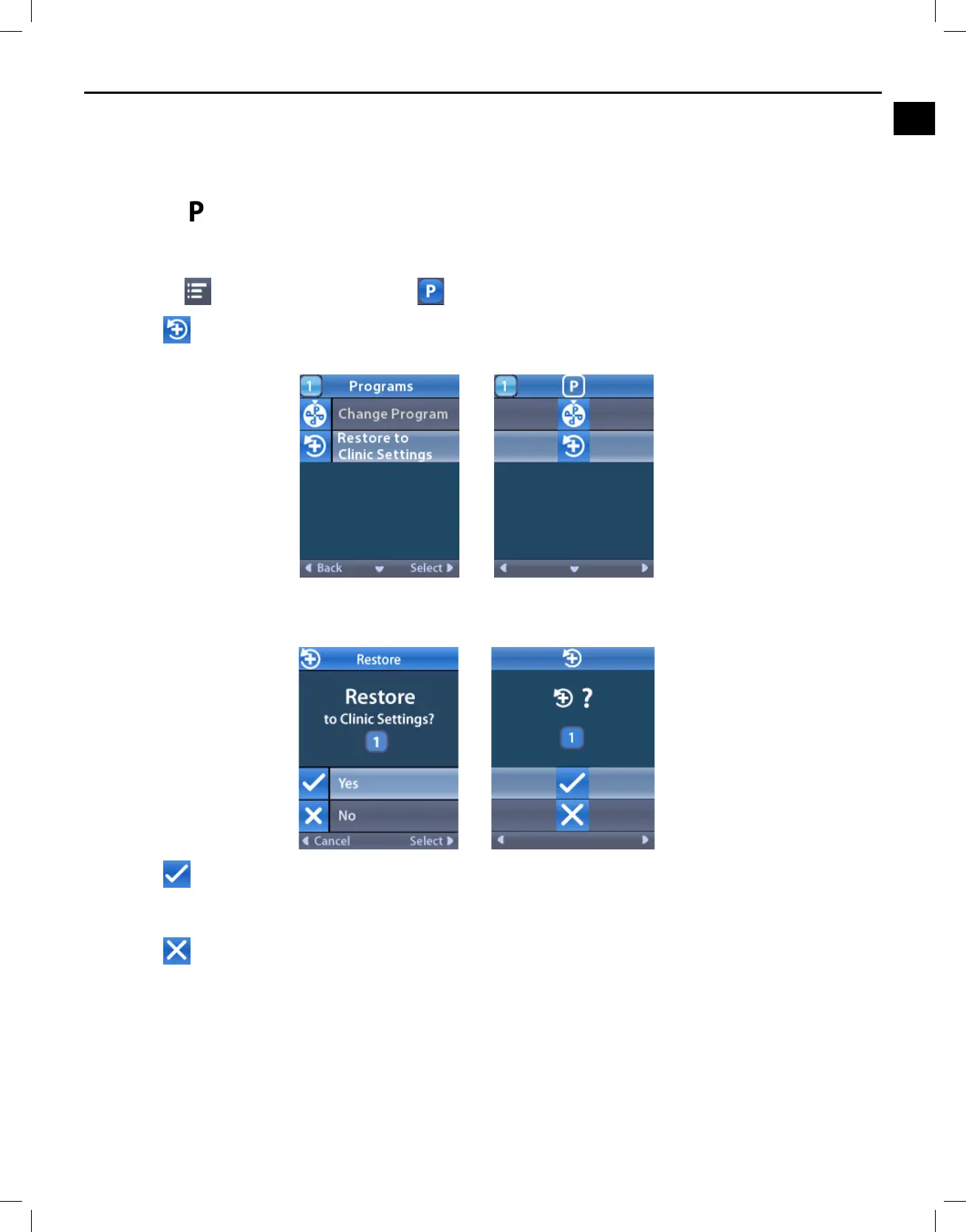 Page #15 background image