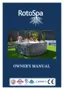 Preview: Owner's Manual