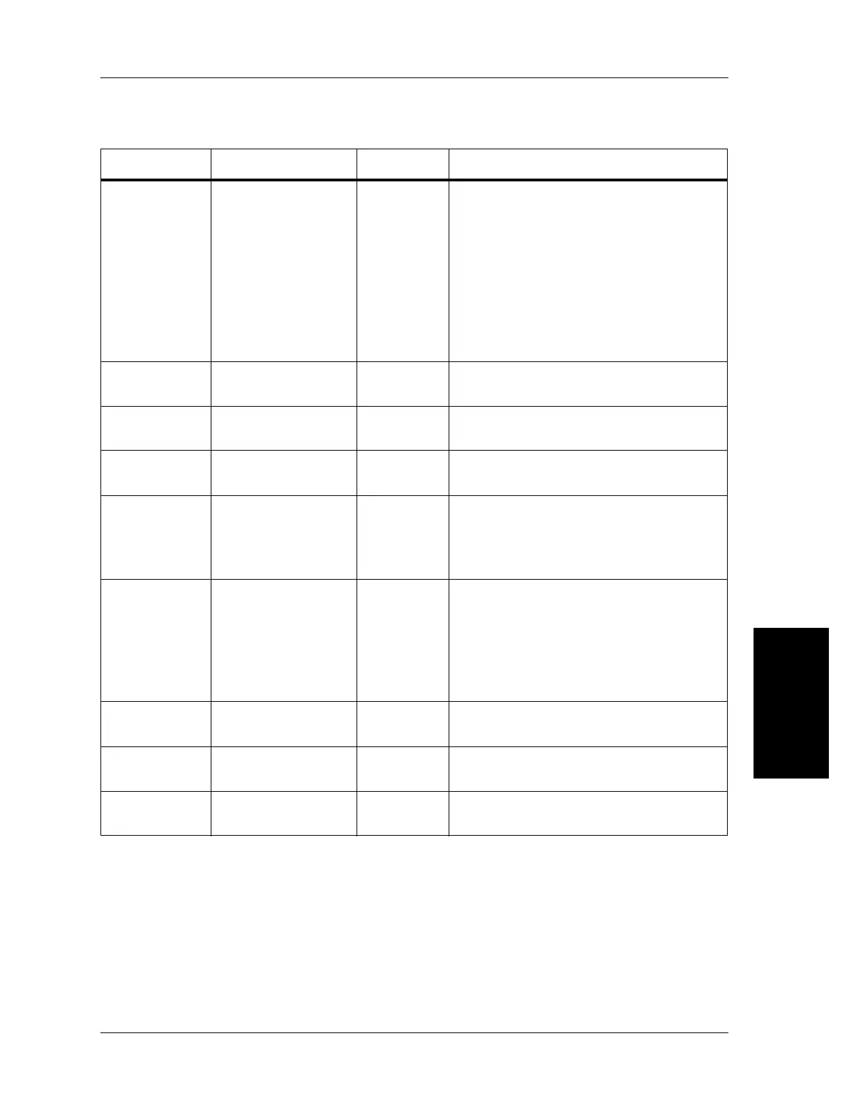 Page #143 background image