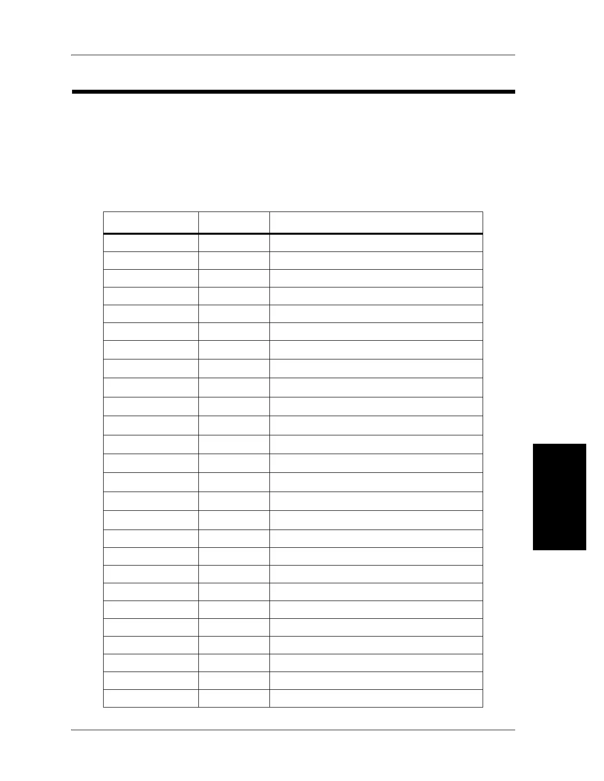 Page #127 background image