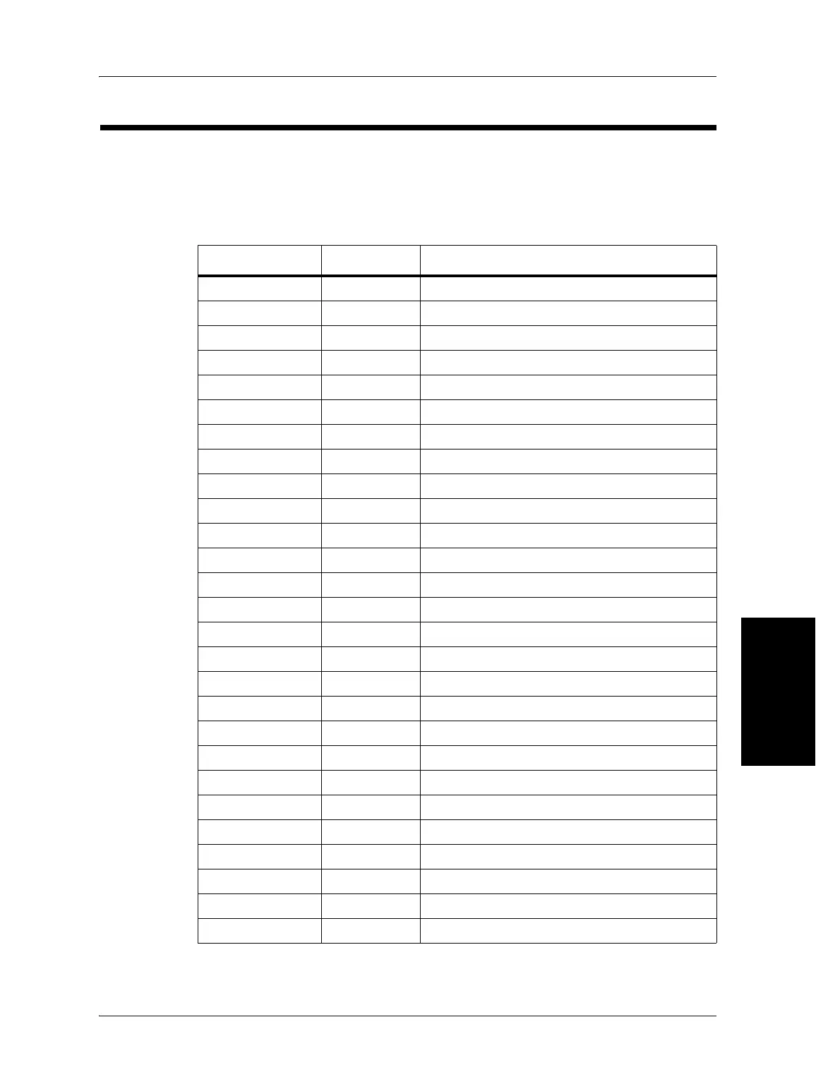 Page #273 background image