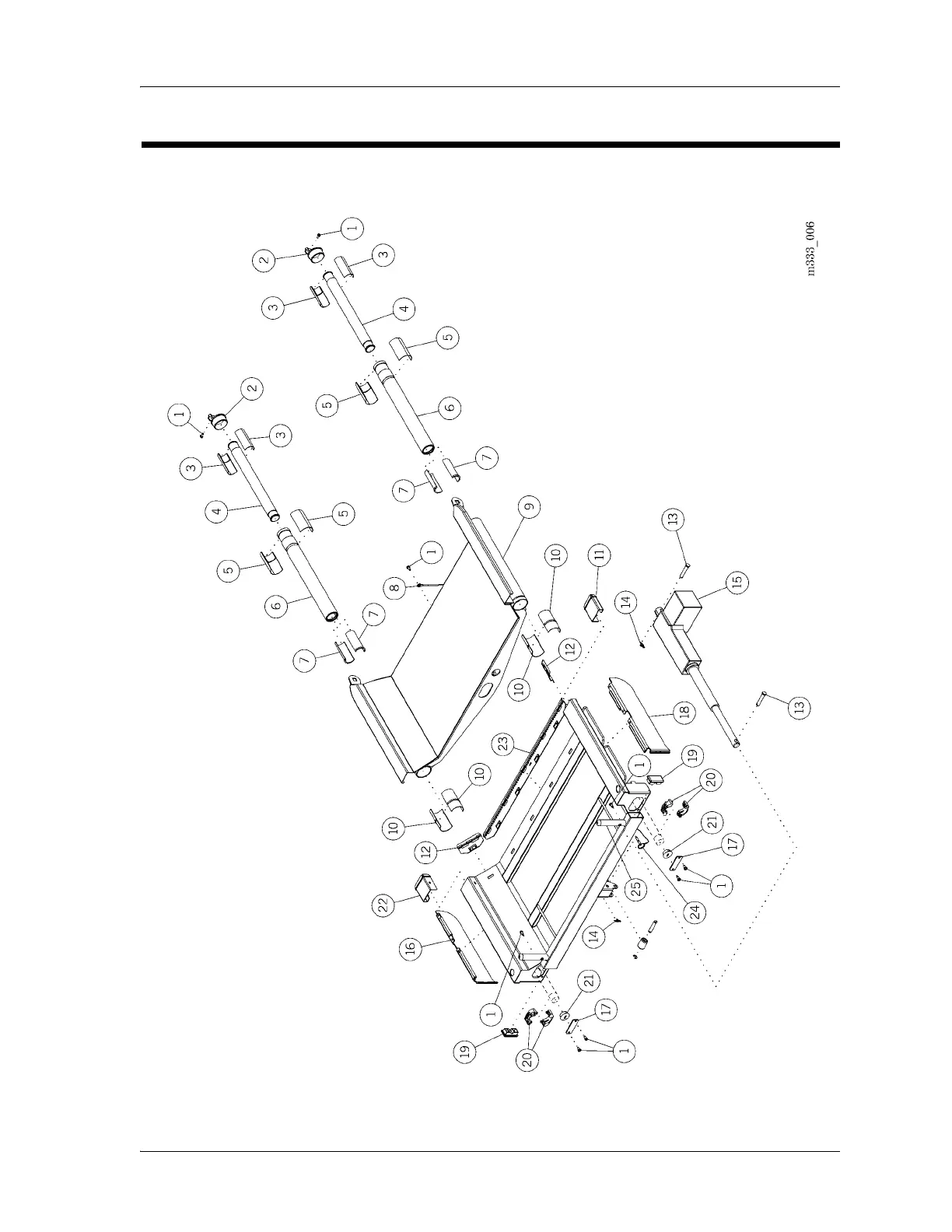 Page #302 background image