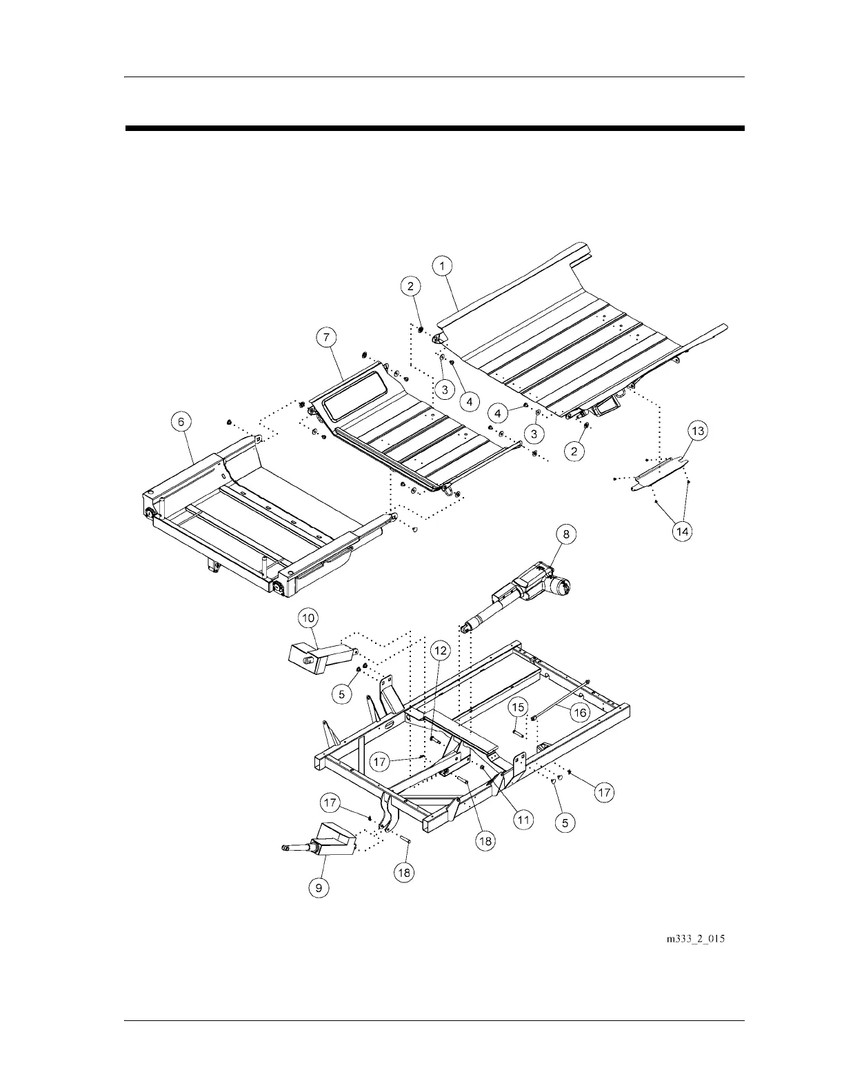 Page #312 background image