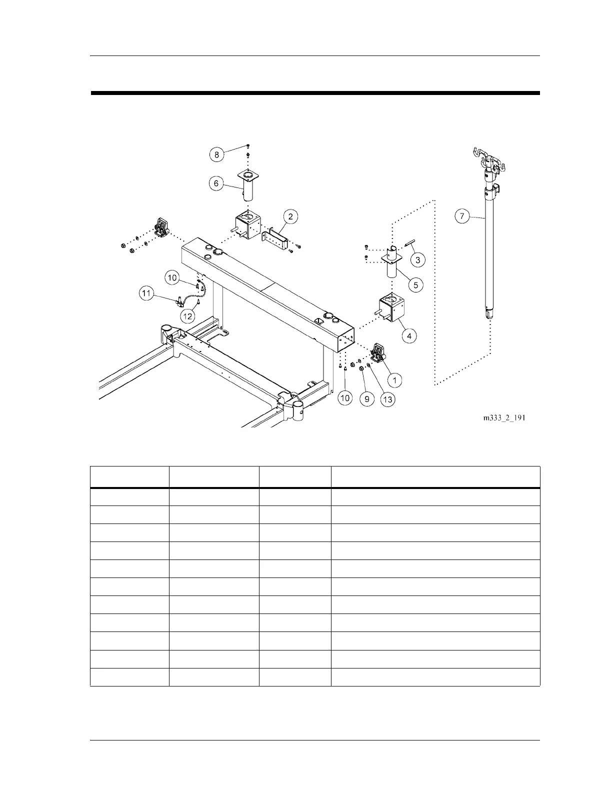 Page #328 background image