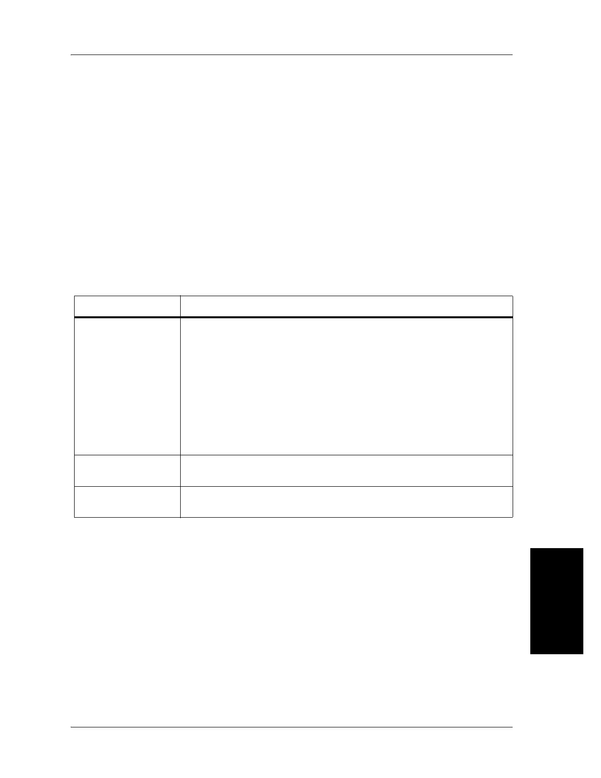 Page #345 background image