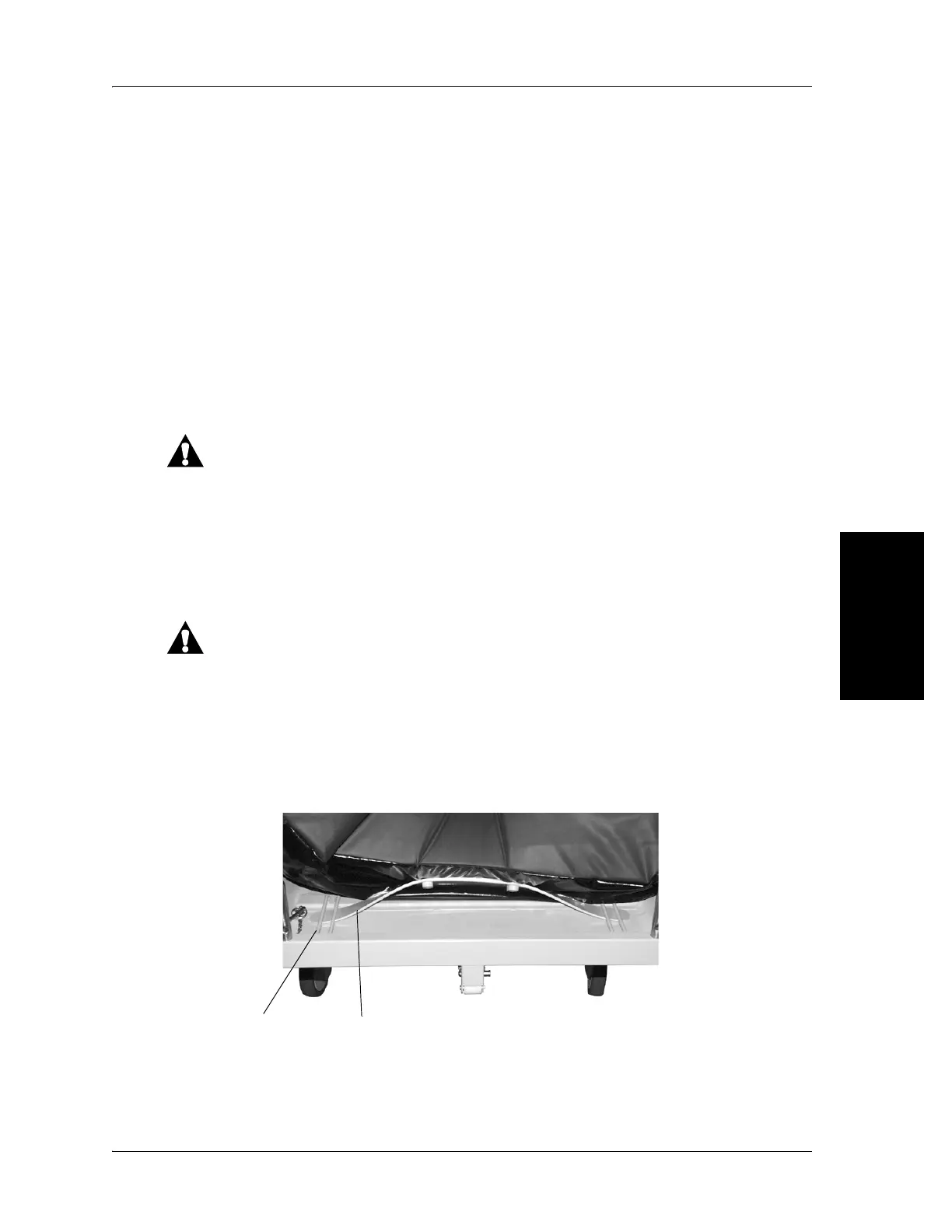 Page #135 background image