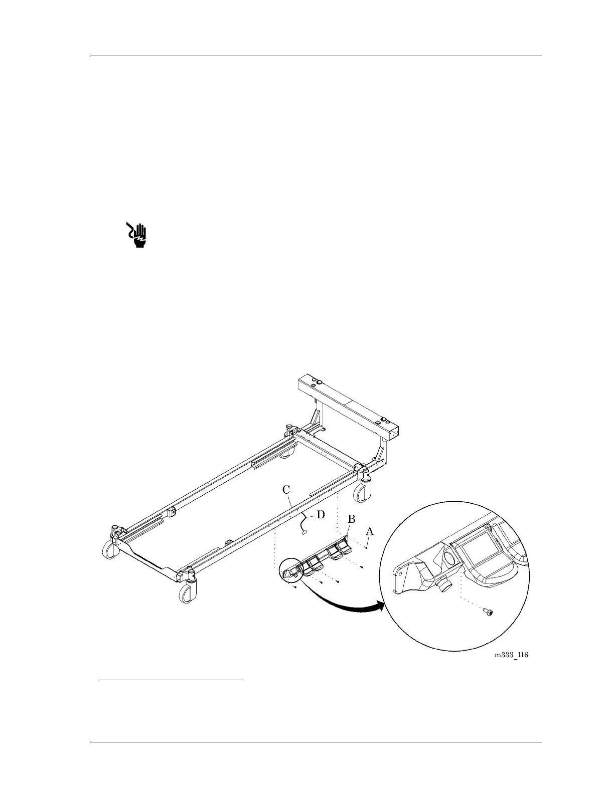 Page #164 background image