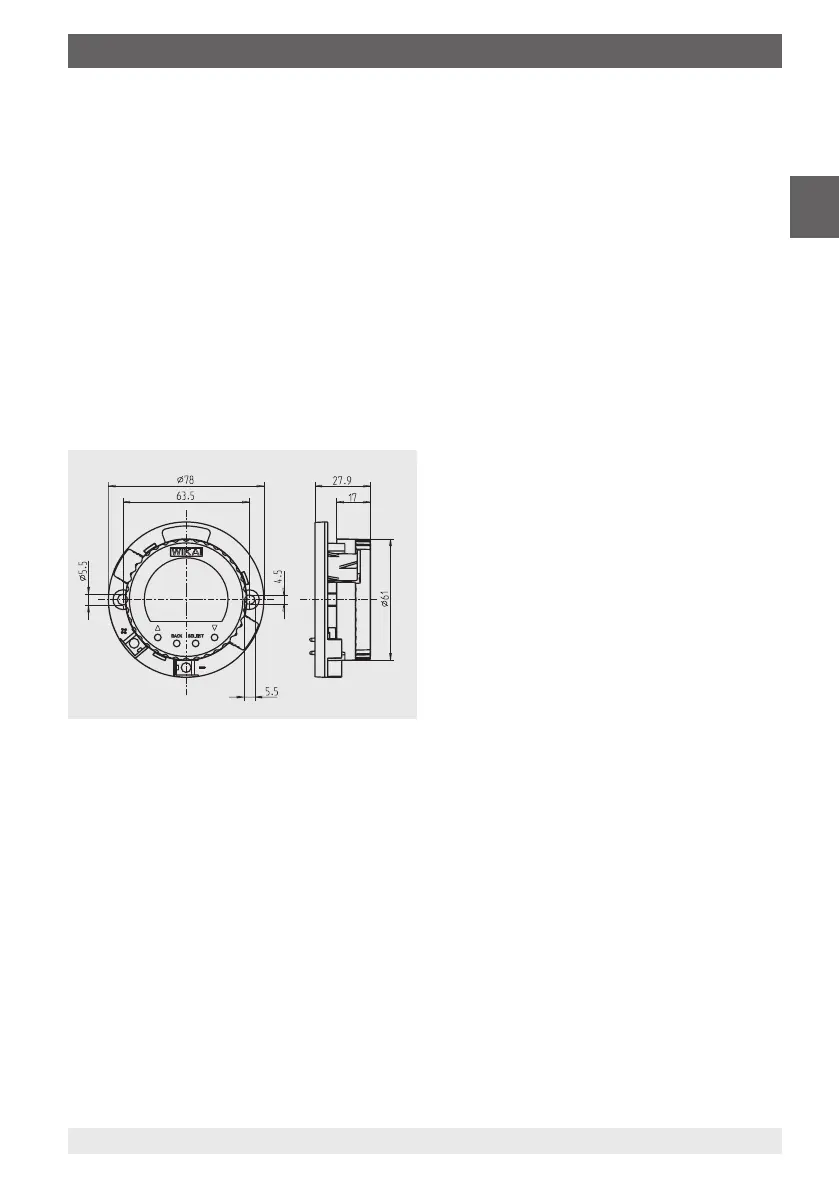 Page #11 background image