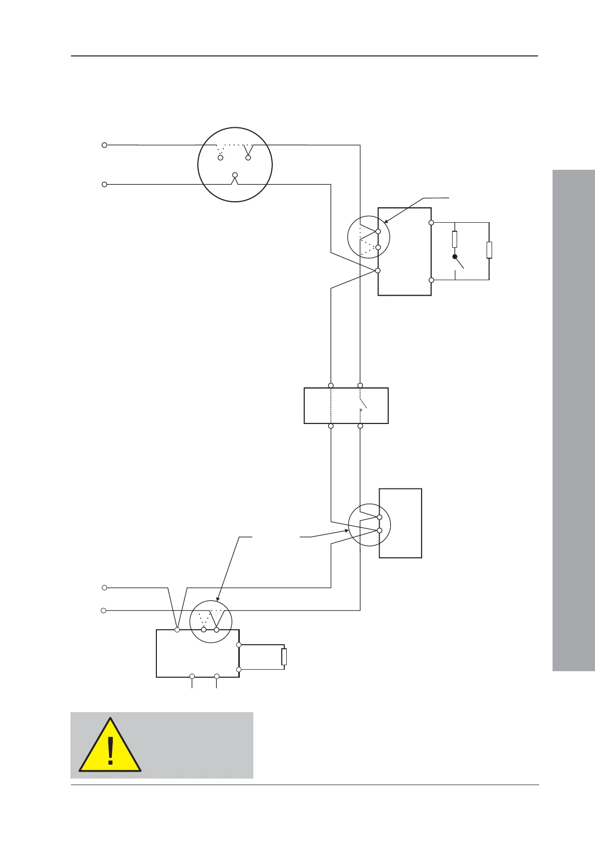 Page #48 background image