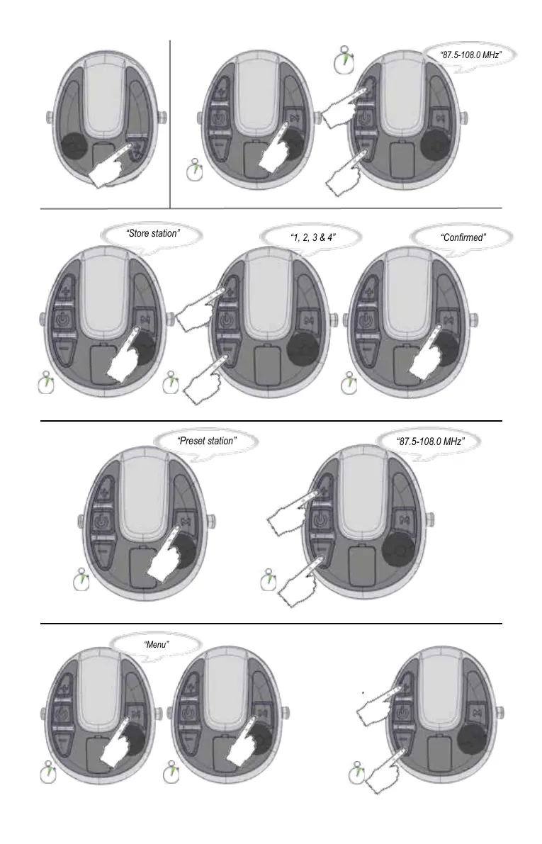 Page #4 background image