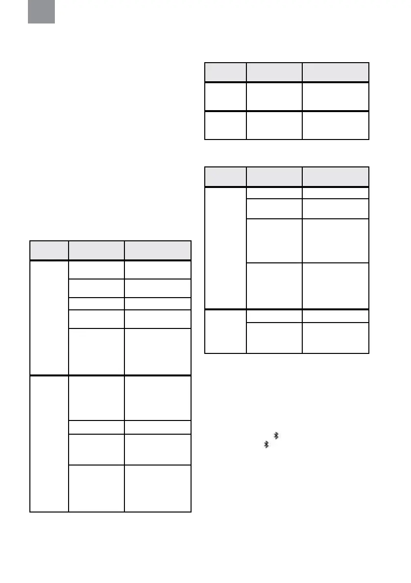 Page #69 background image