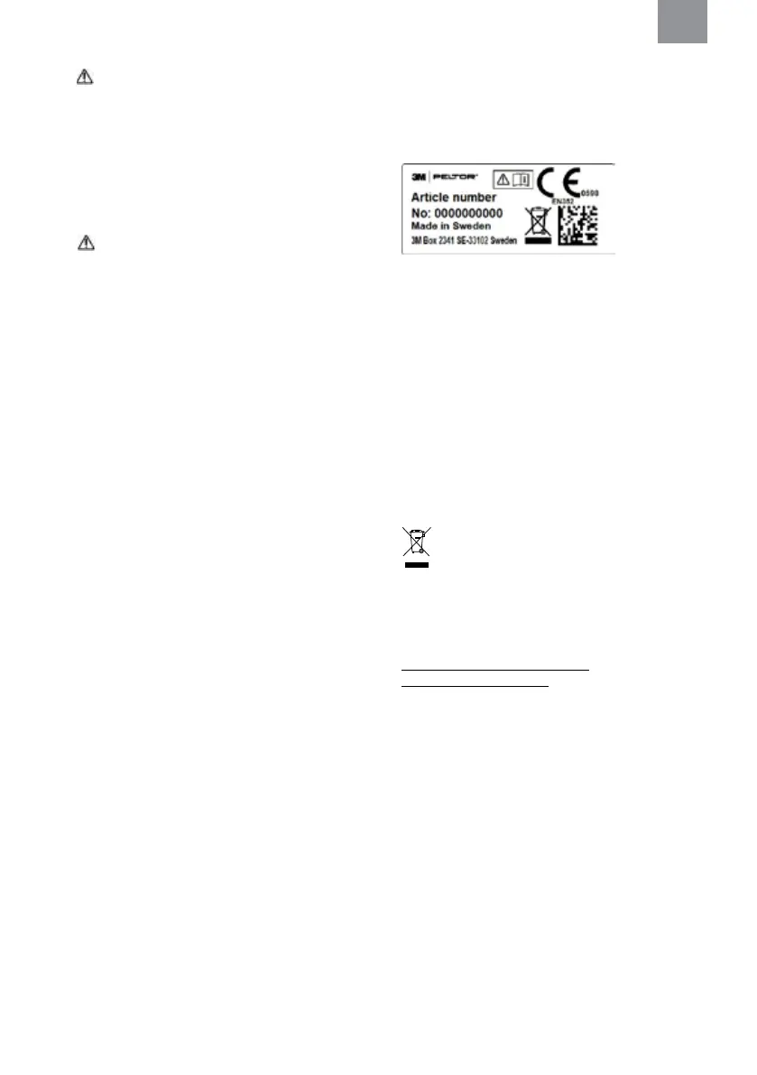 Page #88 background image