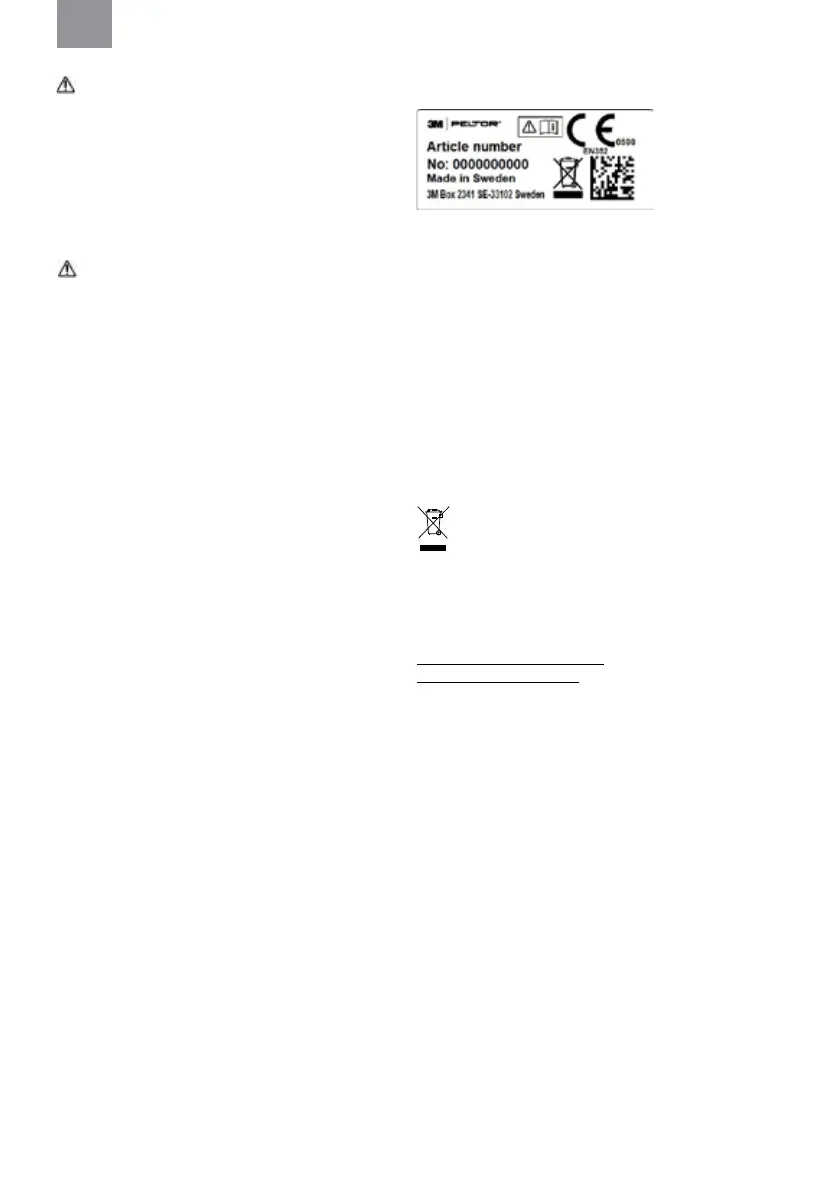 Page #95 background image