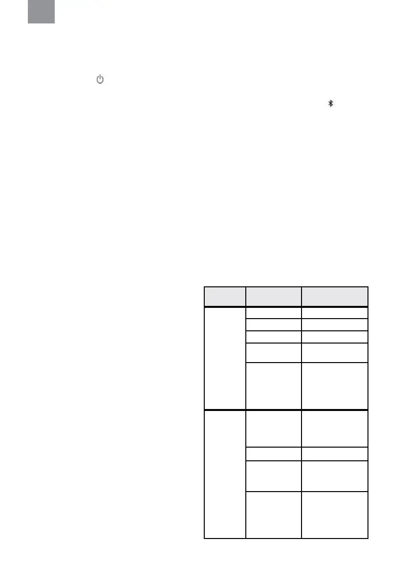 Page #97 background image
