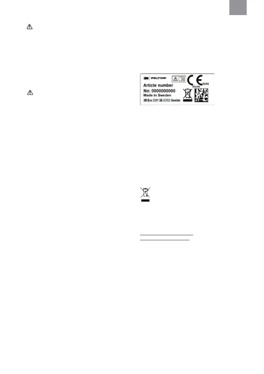Page #108 background image