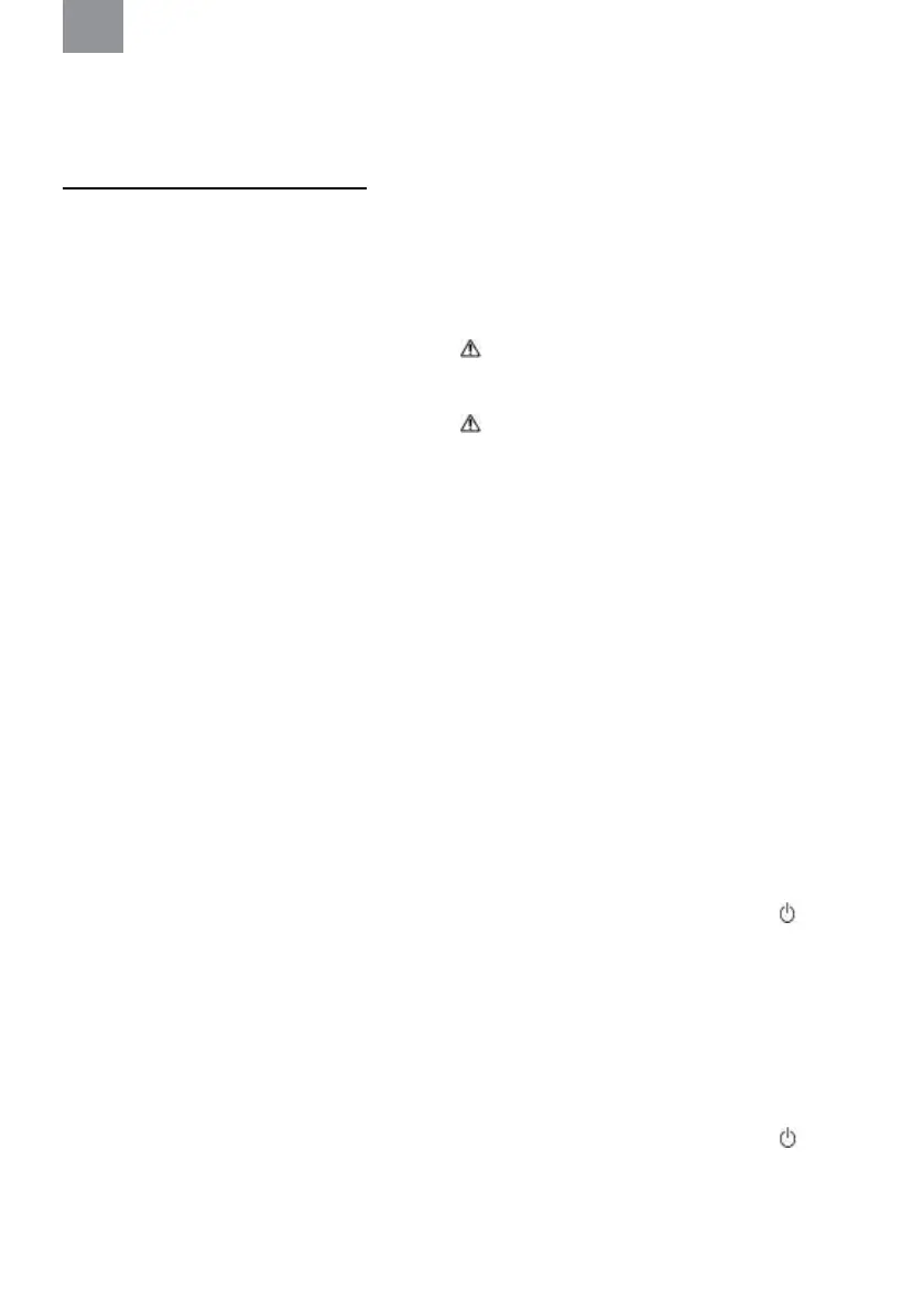 Page #109 background image