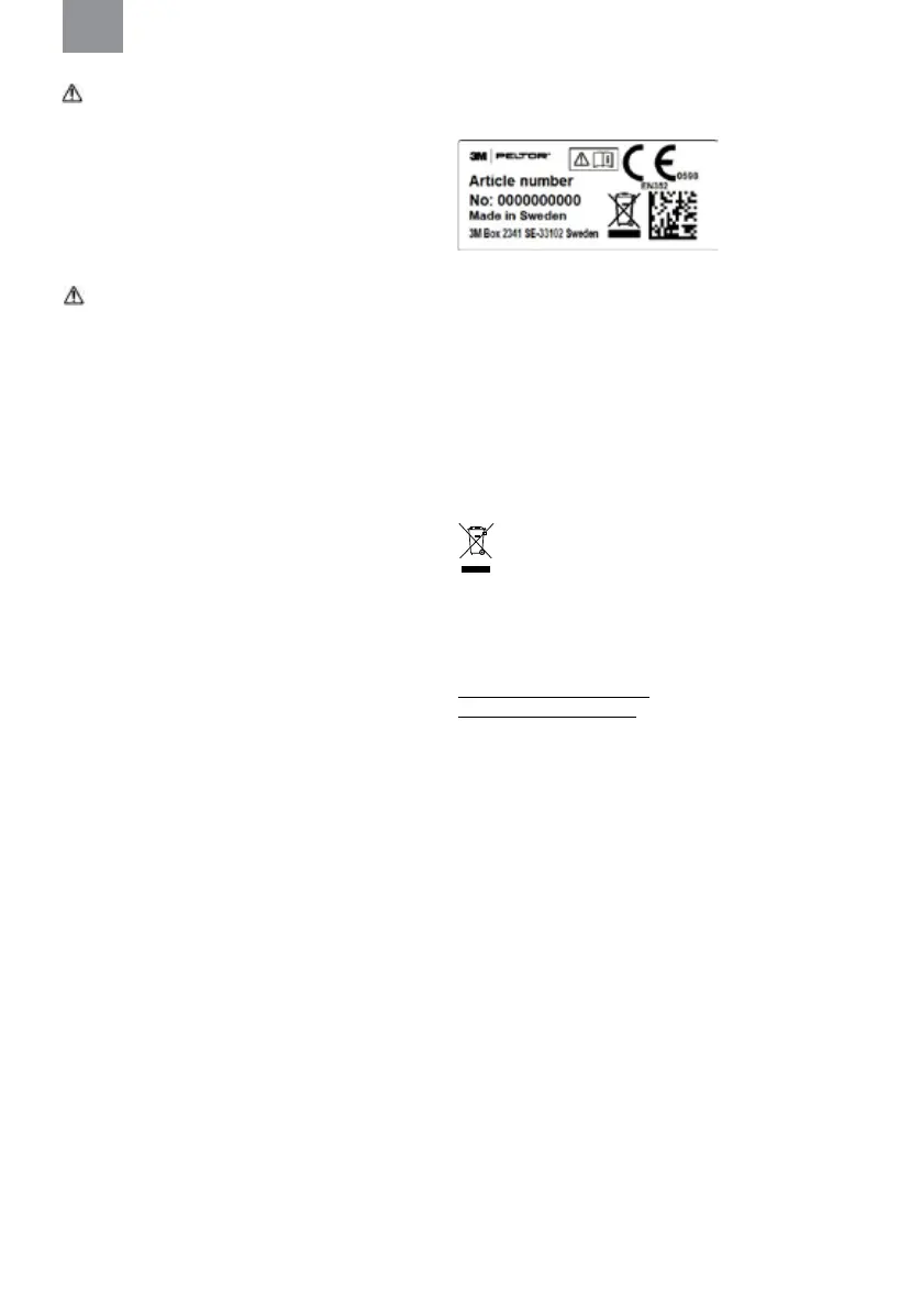Page #115 background image