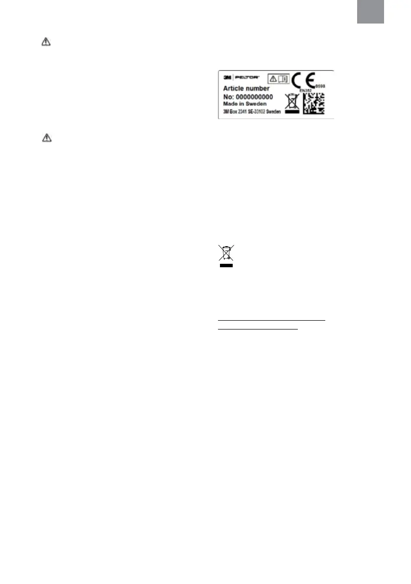 Page #122 background image