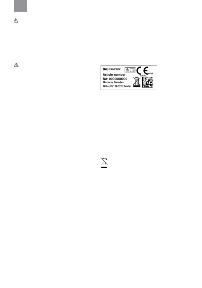 Page #129 background image