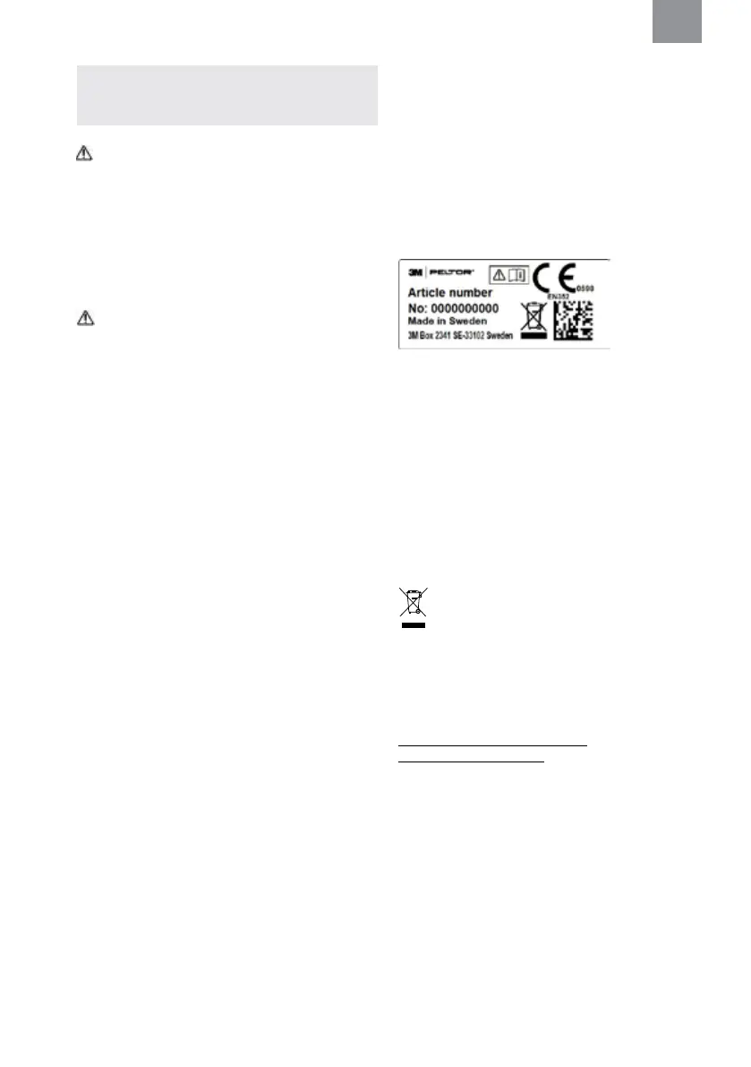 Page #150 background image