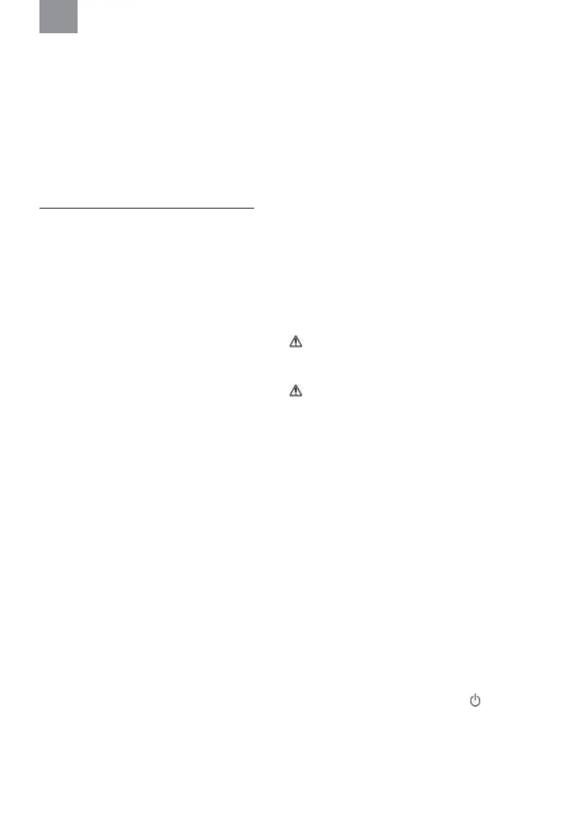 Page #151 background image
